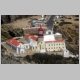 Cape St Vincent Lighthouse - Portugal.jpg